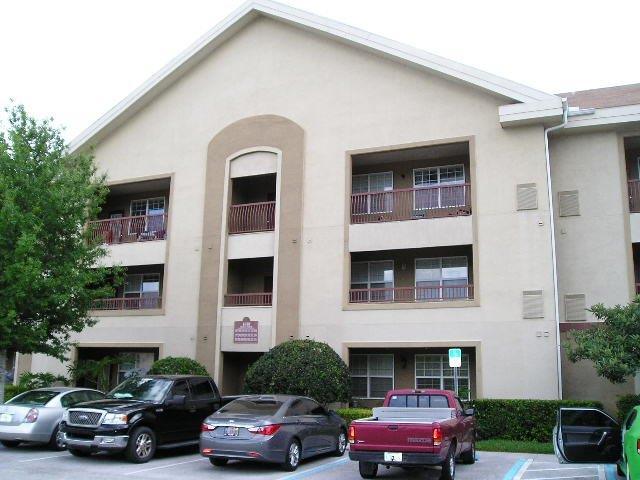 1610 Raena Dr. Unit #312 for Rent