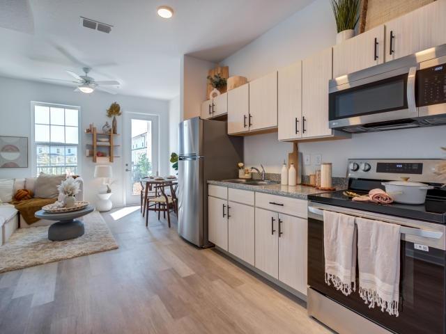 1Bd 2Ba Now Available $1899/mo for Rent