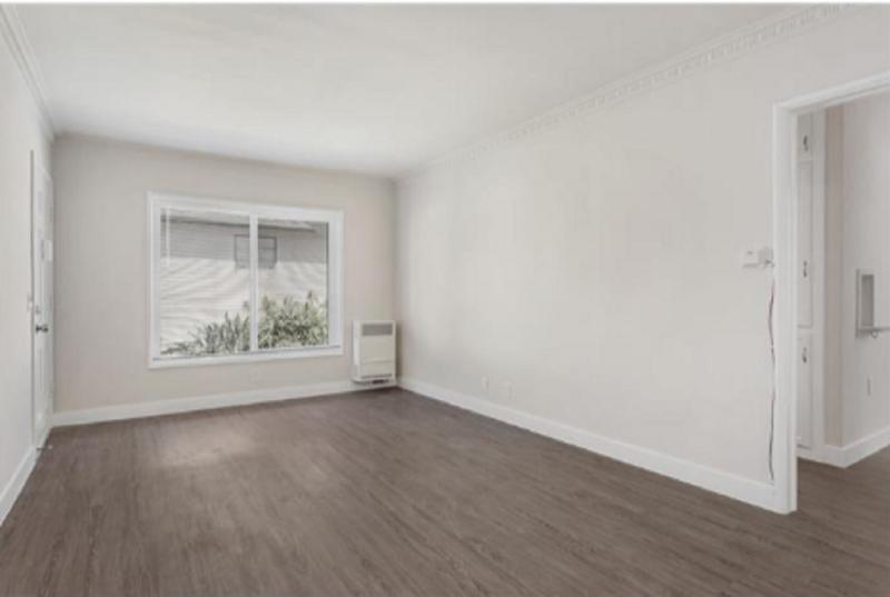 4170 Marlton Avenue for Rent