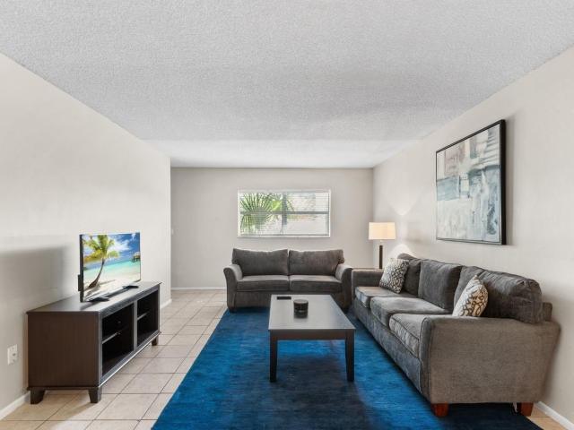 Outstanding 1 Bd 1 Ba Now Available $1340/Mo for Rent