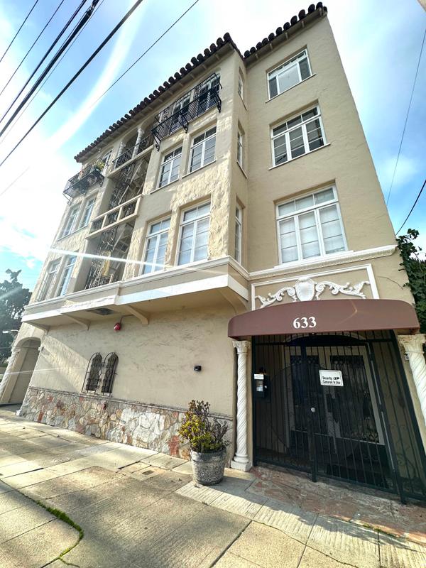 Oakland 2BR 2BA, Photos, More Info & Video Tour coming soon! for Rent