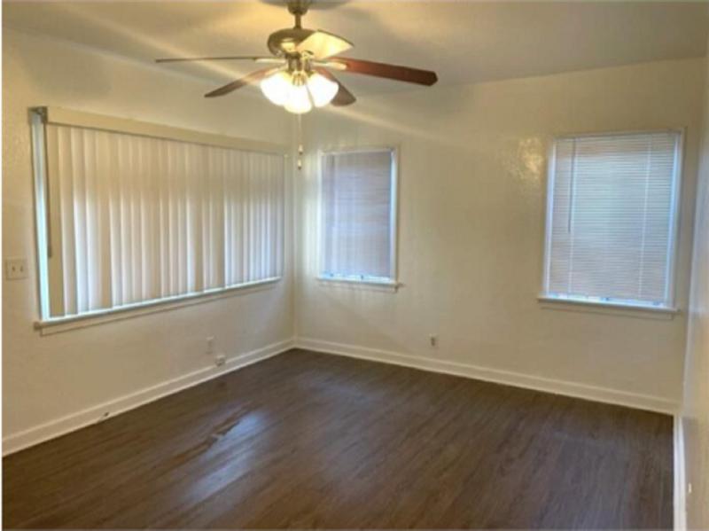 635 West 54th Street for Rent