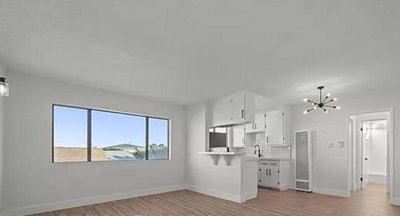 230 N Grand Ave, San Pedro, CA, USA for Rent