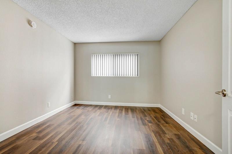 514 S. Catalina St for Rent