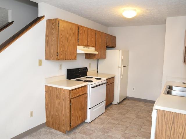 1Bd 1Ba Available Now $949/mo for Rent