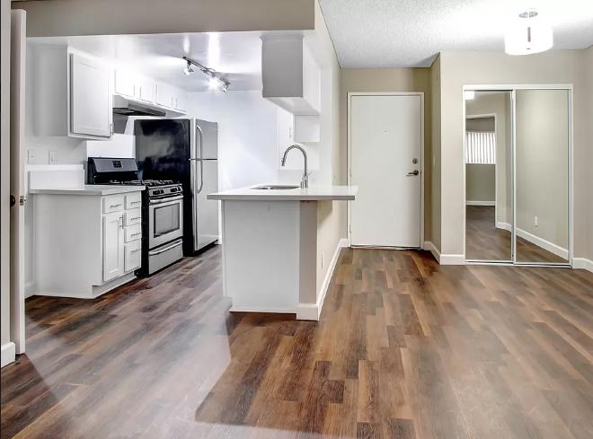 514 South Catalina Street for Rent