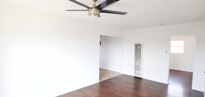 1115 West 111th Street for Rent