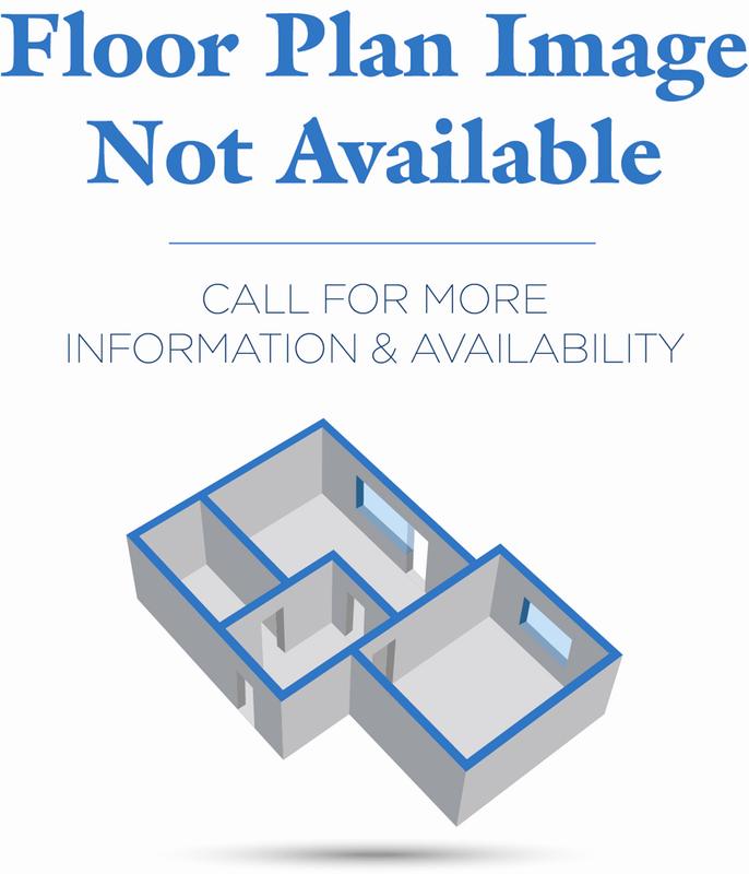 Worthington Apartments and Townhomes - One Bedroom - 1,133 sqft for Rent