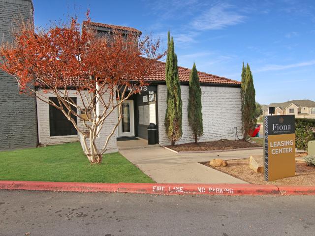 2Bed 2Bath $1655 Per Month for Rent