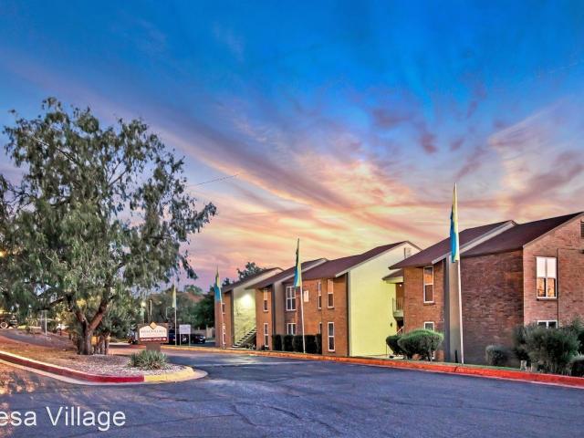 1 Bd 1 Ba $892/mo for Rent