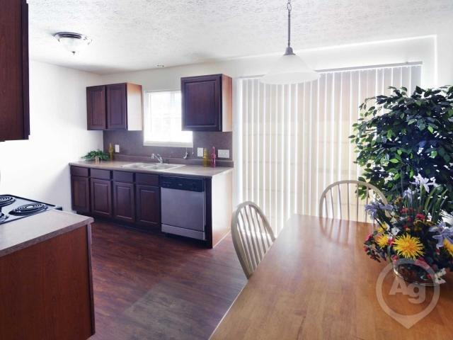 2 Bed 1 Bath $1000/month for Rent