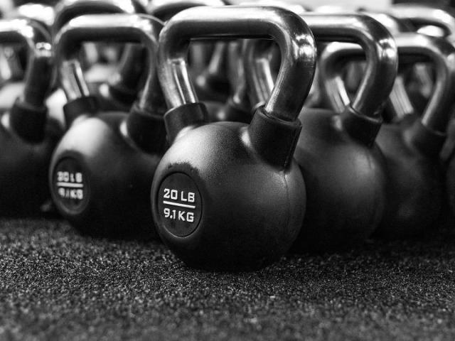 Outstanding 1Bed 1Bath For Rent $1430/mo