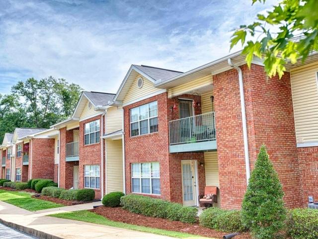 Wonderful 2Bed 2Bath $1210/mo for Rent