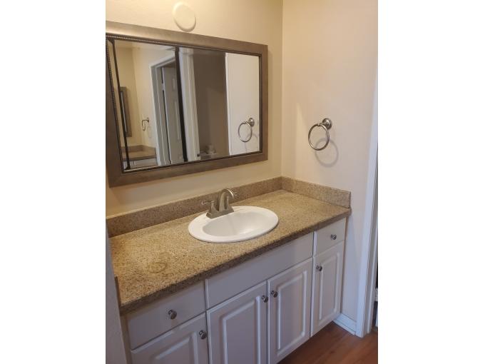 The Met Condos for Rent