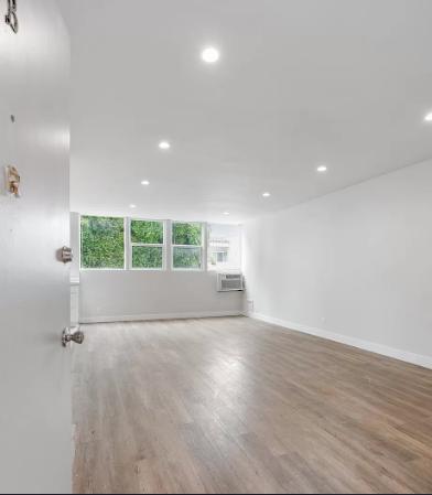 144 North Swall Drive for Rent