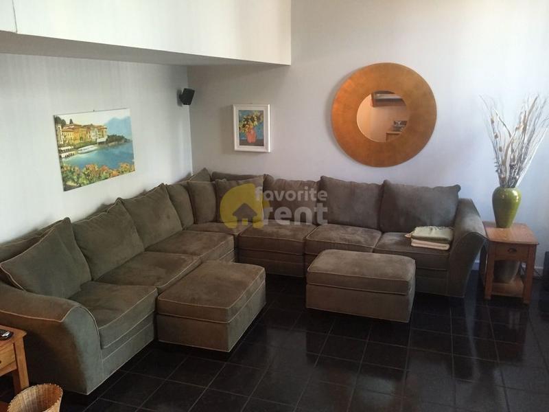 York beach Maine 2 bedrooms 2 full baths townhome for Rent