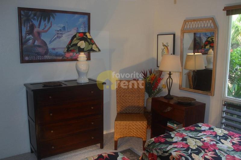 Charming 2 bedrooms 2 full baths condo for Rent