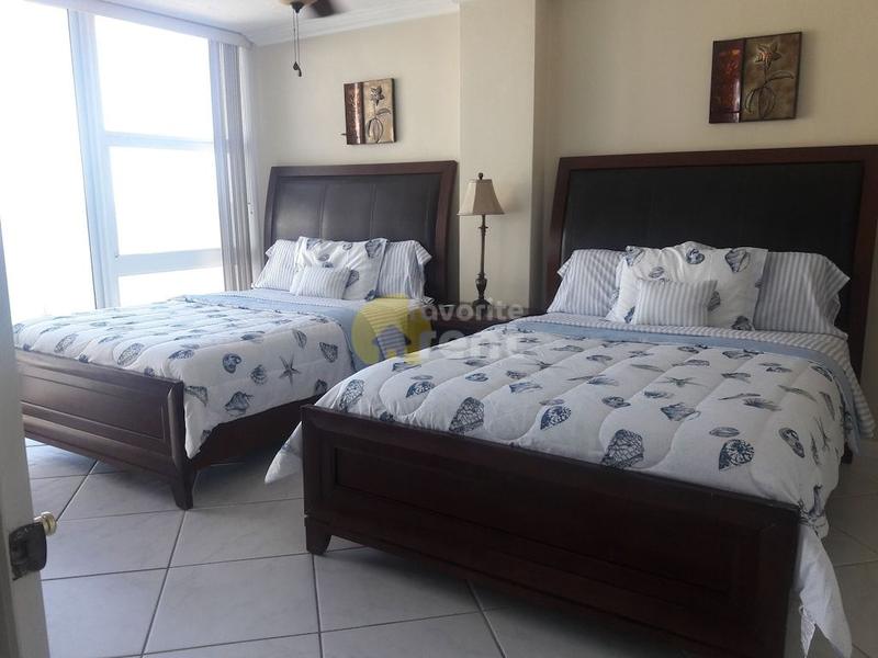 1 bedroom Condo in Galt Mile for Rent