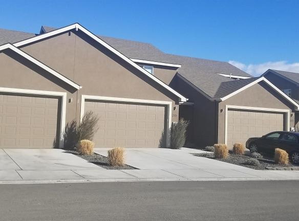 315 E 10th Pl - Kennewick, WA 99337 - Home For Rent