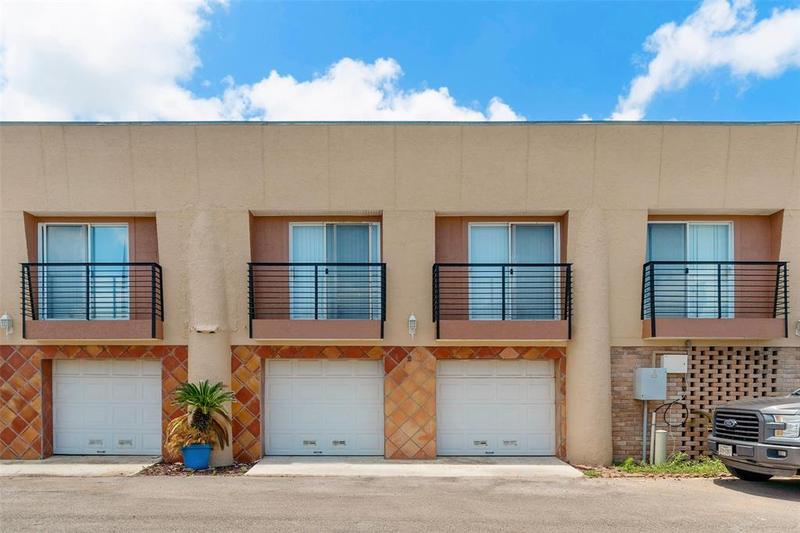 709 Gale Street, Unit 4, Seabrook, TX 77586 for Rent