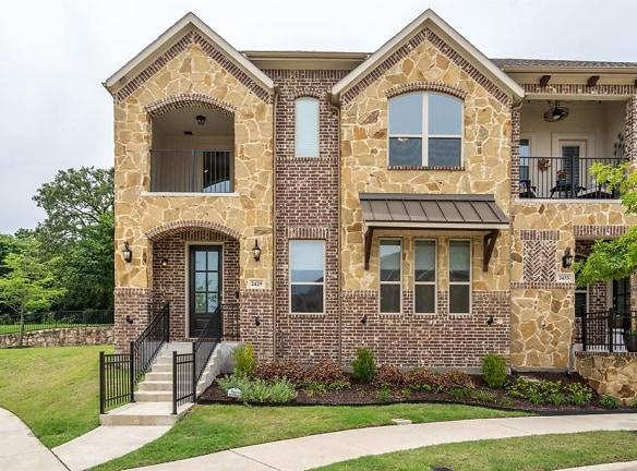 2429 Gramercy Park Dr - Flower Mound, TX 75028 - Home For Rent
