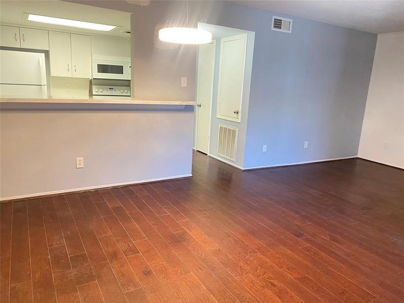 12633 Memorial Dr #26, Houston, TX 77024 for Rent