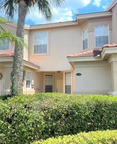2 bedroom in Lakeland FL 33803 for Rent