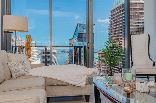 1 bedroom in Miami FL 33130 for Rent