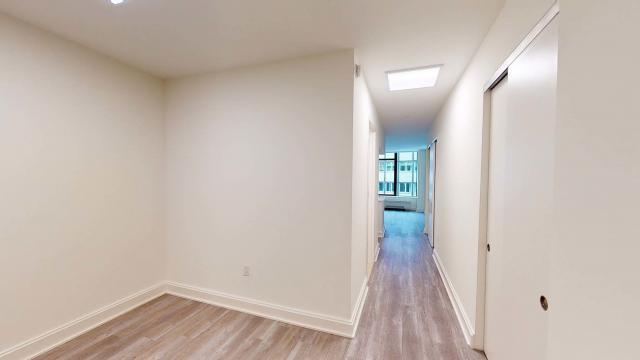 0 Bedroom 1 Bath In Manhattan NY 10005 for Rent