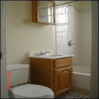 0 Bedroom 1 Bath In Boston MA 02215 for Rent