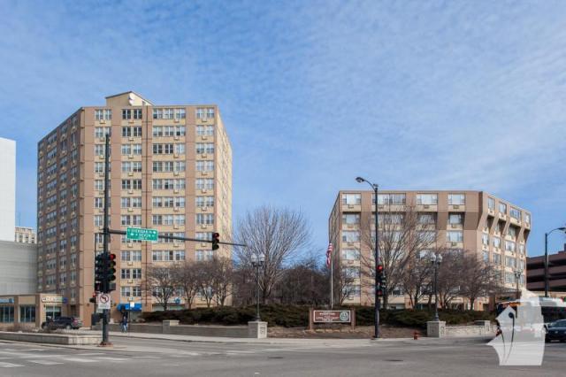 1 bedroom in Chicago IL 60626 for Rent
