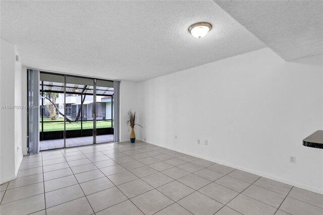 2 bedroom in Miami FL 33193 for Rent