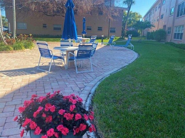 2 bedroom in Saint Pete Beach FL 33706 for Rent