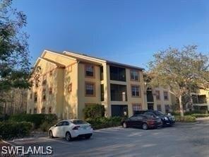 3 bedroom in Naples FL 34119 for Rent