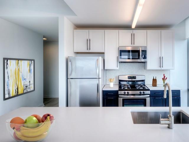 1 bedroom in Chicago IL 60605 for Rent