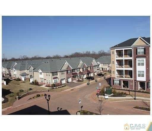 2 Bedroom 2 Bath In Piscataway NJ 08854 for Rent