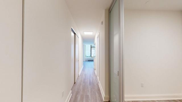 0 bedroom in Manhattan NY 10005 for Rent