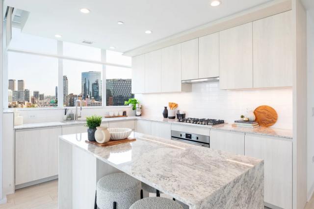0 bedroom in Chicago IL 60661 for Rent