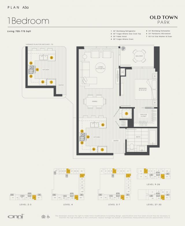 1 Bedroom 1 Bath In Everett MA 02149 for Rent