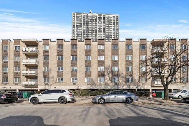 1 bedroom in Chicago IL 60649 for Rent