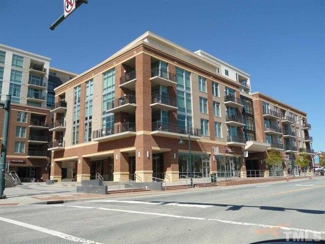 2 bedroom in Chapel Hill NC 27516 for Rent