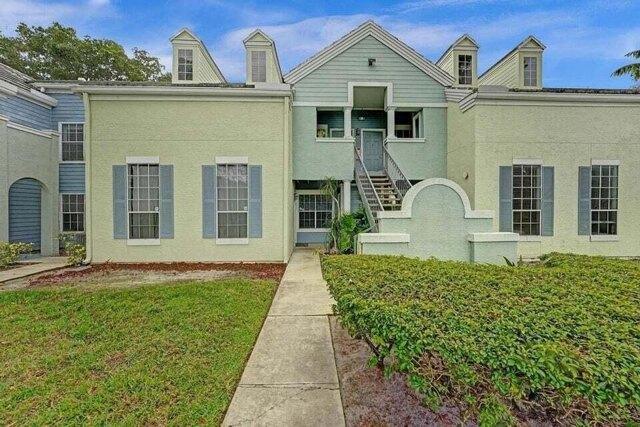 1 bedroom in Delray Beach FL 33444 for Rent