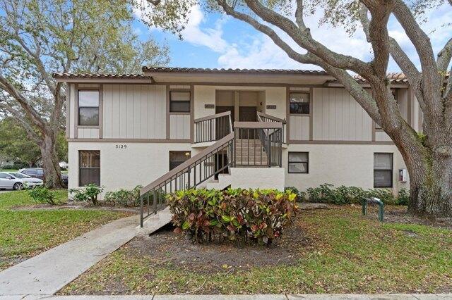 2 Bedroom 2 Bath In Boca Raton FL 33431 for Rent
