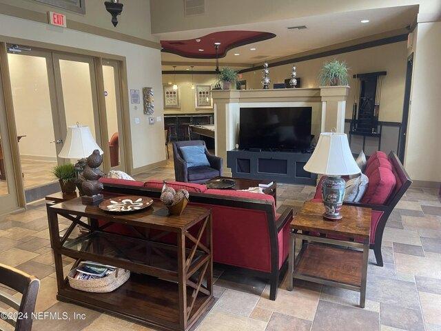 1 Bedroom 1 Bath In Jacksonville FL 32246 for Rent