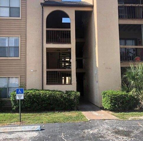 1 bedroom in Kissimmee FL 34741 for Rent