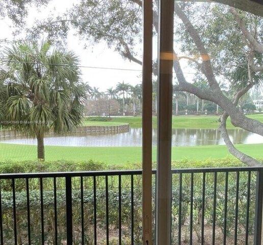 2 Bedroom 2 Bath In Delray Beach FL 33446 for Rent