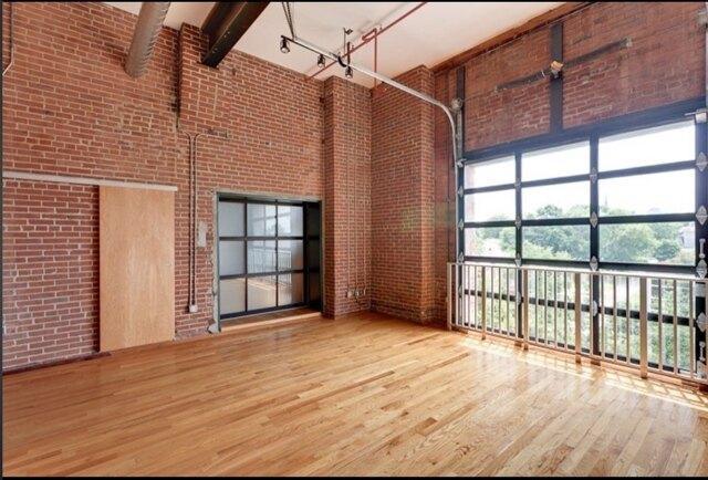 2 bedroom in Nashville TN 37208 for Rent