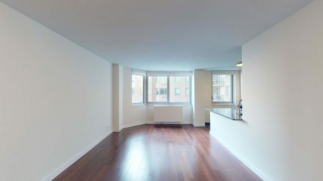 1 bedroom in Manhattan NY 10016 for Rent