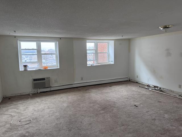 2 bedroom in Malden MA 02148 for Rent