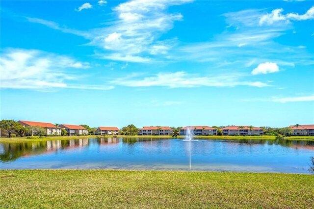 3 Bedroom 2 Bath In Naples FL 34119 for Rent